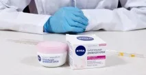 разберете резултати