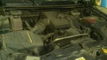 Установка, встановити ГБО на Hummer H3 (Хаммер), Академія ГБО-Казань встановити