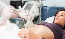норма цени