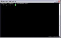 screen