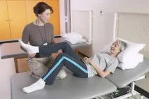 упражнения упражнения