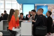 transrussia