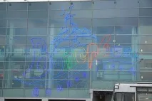 В аквапарку Вотервіль потонула дитина названа причина смерті. потонула