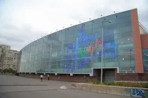 В аквапарку Вотервіль потонула дитина названа причина смерті. вотервіль