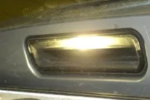 виждане виждане