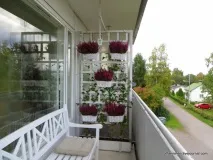 декориране