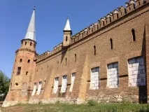 садиба
