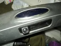 виждане камера