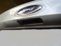 инсталиране виждане