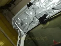 виждане виждане