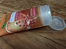 новий