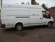 въздушно въздушно