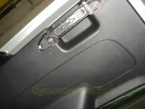 обратно виждане