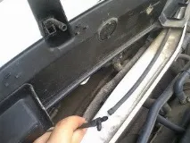 Усуваємо несправності омивача своїми руками - АвтоНоватор несправності