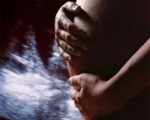 Узі не бачить, відповіді лікарів, консультація відповіді