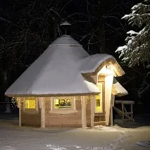зимни зимни