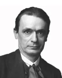 детско метод