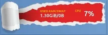 ubuntu conky