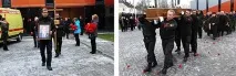 абарюс