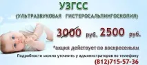 фрунзенський