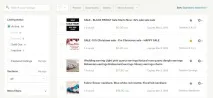 Управління лістингами на Етсі - Listings Manager управління