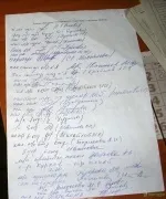 психиатричната велики