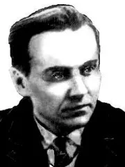 великият социална