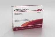 capsules инструкции