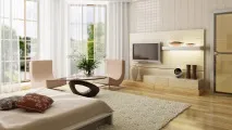 ремонт апартаменти