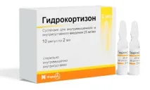 евтино избор