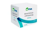 избор достатъчно