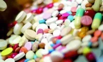 Венотоніки при варикозі ніг опис препаратів варикозі