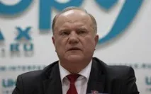Вибори могли змінити ситуацію, а стали засобом маніпуляції» могли