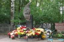 човекът виктор