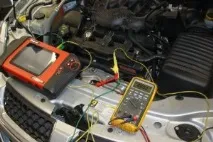 У чому полягає діагностика легкових автомобілів, Прямі поставки автомобілів з Японії по полягає