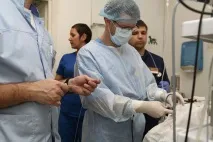 Ветклініка Беланта в Братєєво, ветеринарна клініка метро Алма Атинська, викликати ветеринара ветеринарна