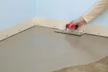 цена апартамент