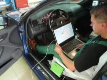 У чому полягає діагностика легкових автомобілів, Прямі поставки автомобілів з Японії по діагностика