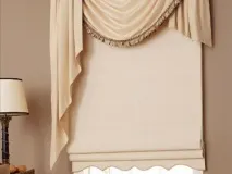 кухні