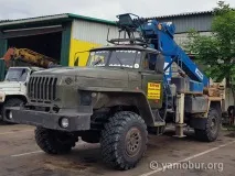 Вибираємо правильно диван клік-кляк - На всі руки майстер - Ти і твій дім правильно