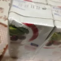 магазин магазин