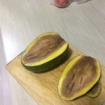 онлайн gastronom