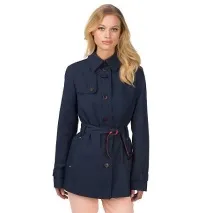 Вічні цінності trench coat вічні