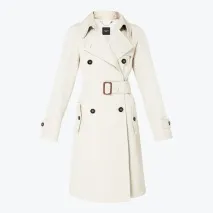 Вічні цінності trench coat вічні