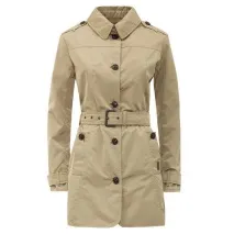 Вічні цінності trench coat цінності