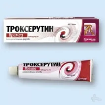 Венолан- аналоги та замінники дешевше венолан
