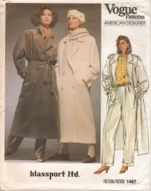 Вічні цінності trench coat цінності