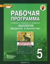 видео стойността