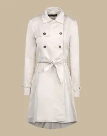 Вічні цінності trench coat вічні