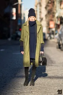 Вічні цінності trench coat вічні